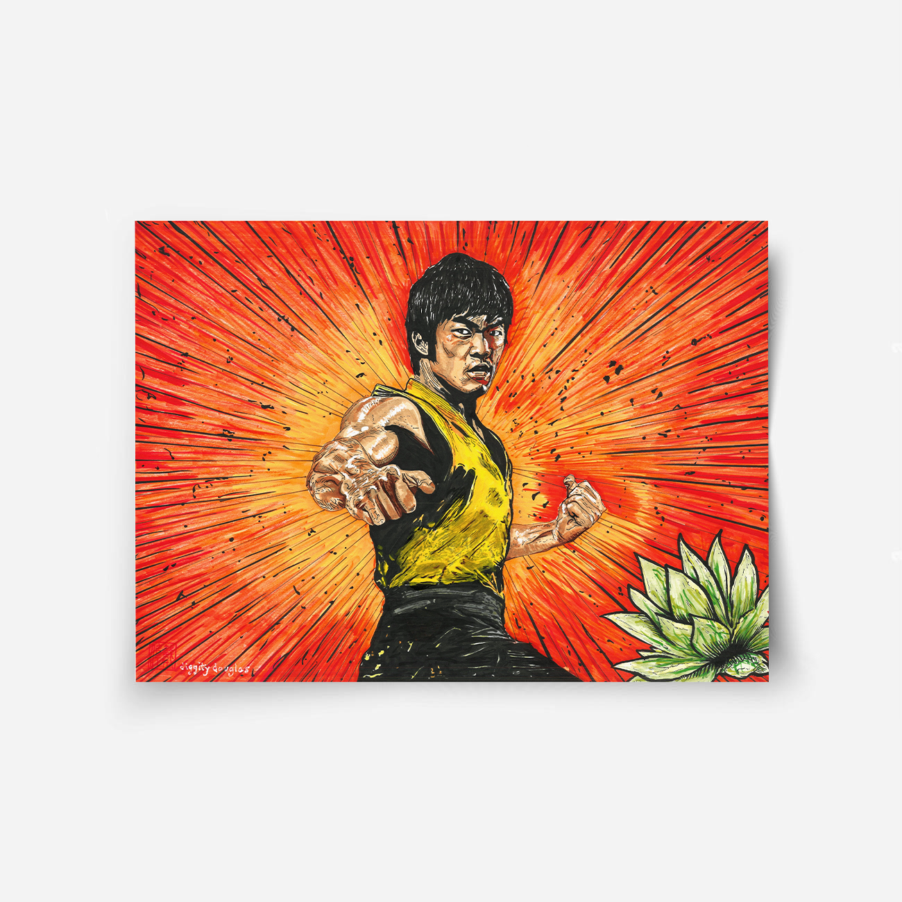 Bruce Lee.png