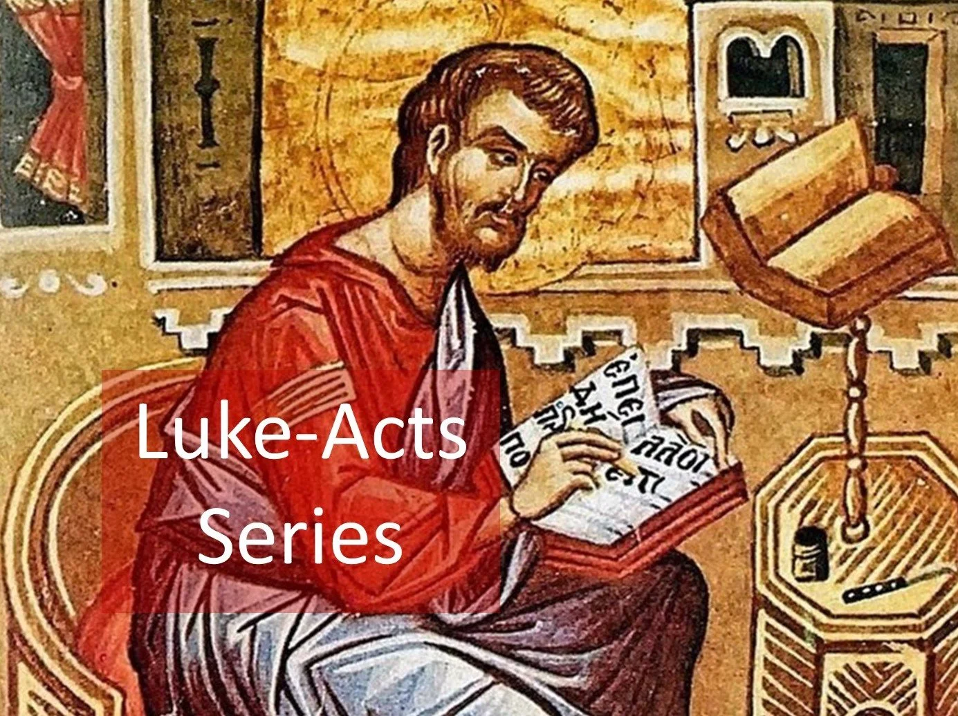 Listening