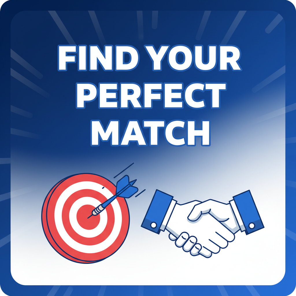 Business Prospecting in 6 Steps