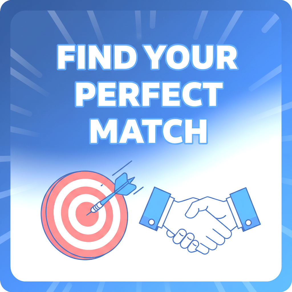 Business Prospecting in 6 Steps