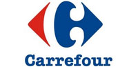 logo_carrefour.jpg