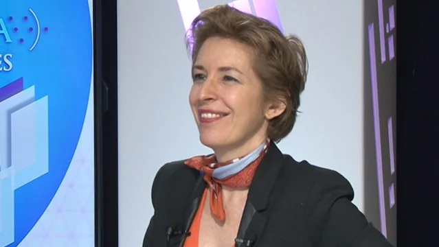 Interview sur Xerfi Canal TV  - Êtes-vous manager ou leader? - 