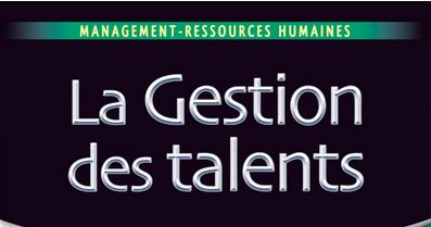 Sortie de la 2eme édition actualisée