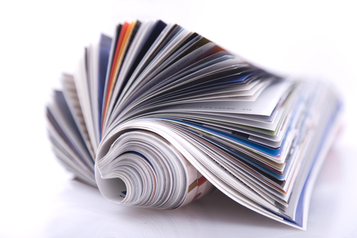 PRESSE : Transformation managériale