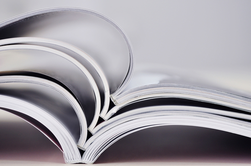 PUBLICATION : Comment les data peuvent-elles transformer les RH ? 