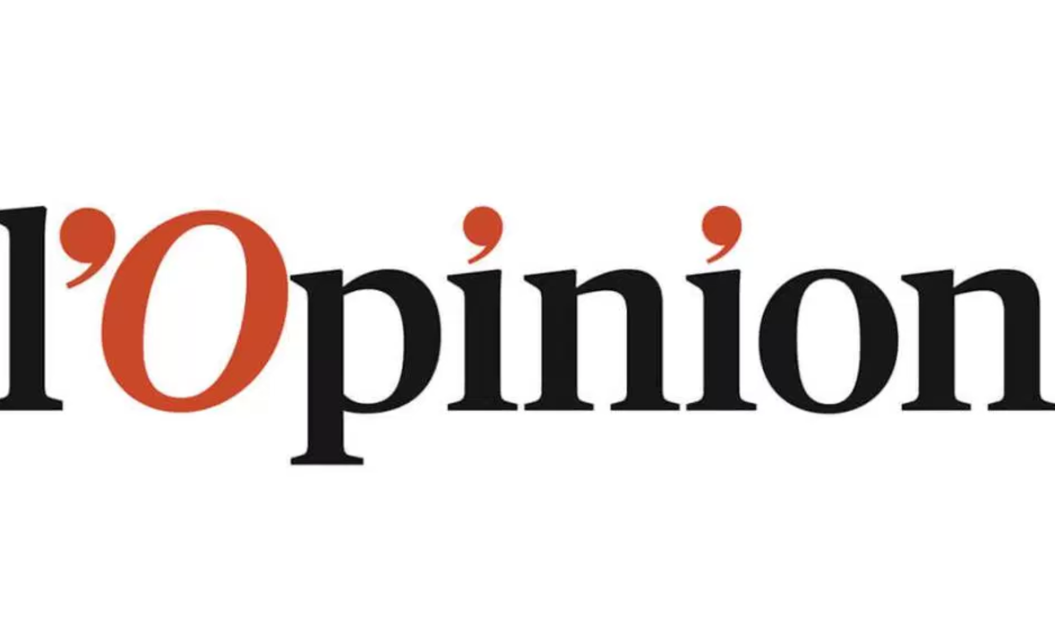 PRESSE : Manager n'est pas une question de genre mais de culture