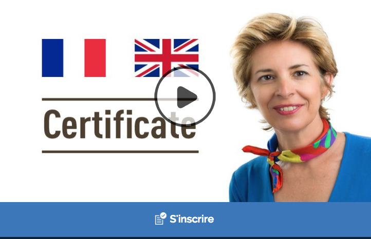 MOOC " du Manager agile au leader designer " 