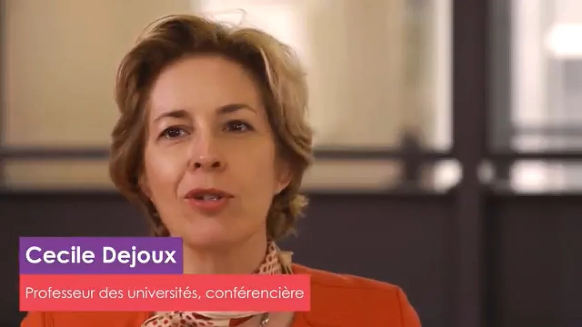 Impact de l'IA et du numérique - ISD Flaubert