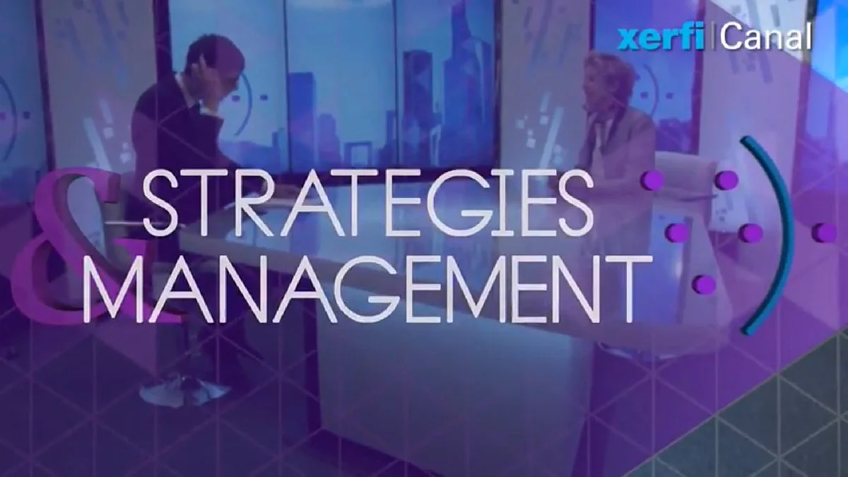 Comment réussir une transformation numérique ?