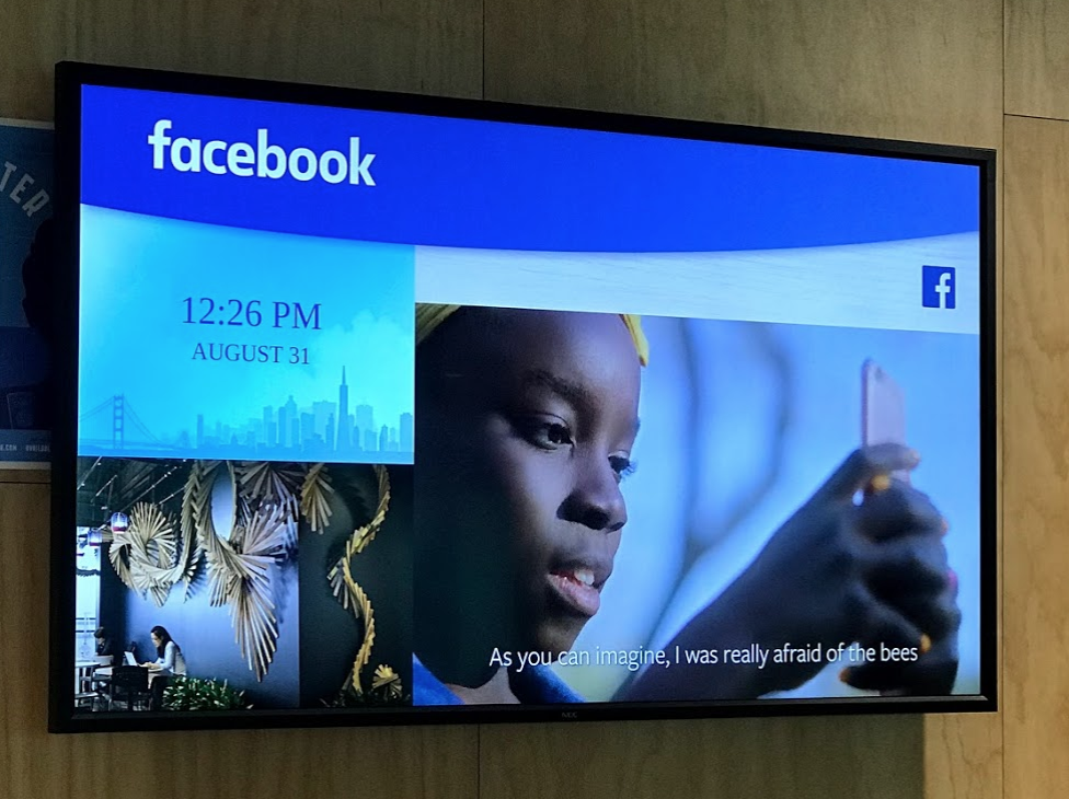 Learning Expédition Asie - JOUR 3 