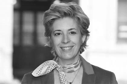 Acculturer les managers à l’IA, c’est leur donner le pouvoir de transformer leur métier - Revue Parlementaire - Octobre 2018