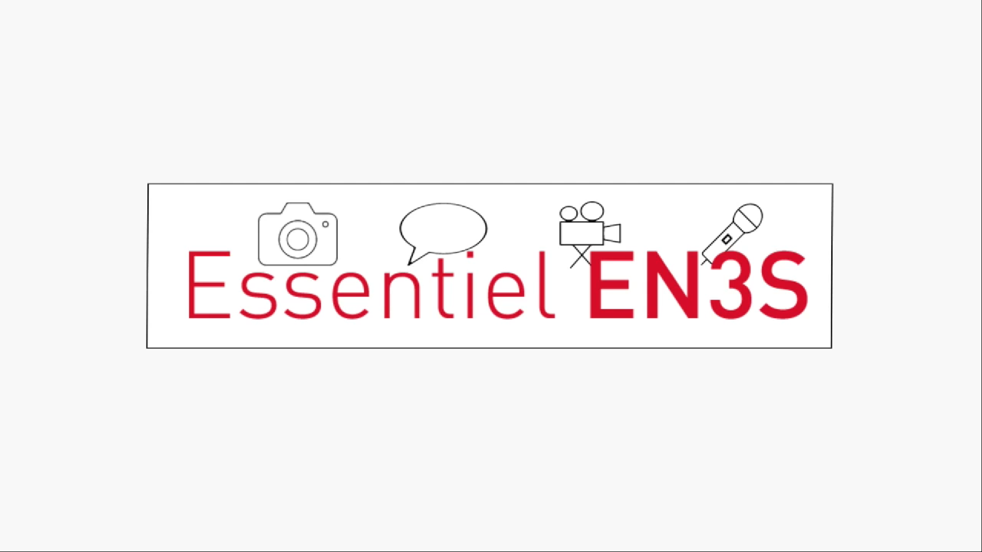 Essentiel EN3S n°11 - Focus sur la transformation managériale - Novembre 2018