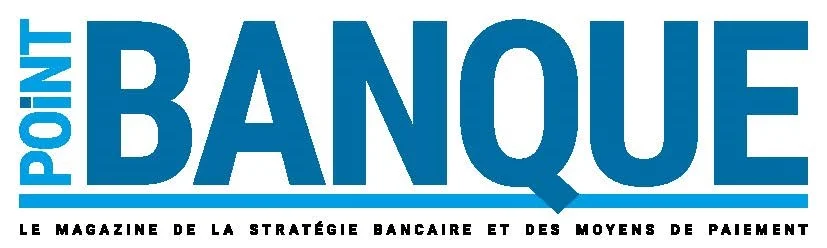 Les enjeux RH du développement de l'IA - Point Banque - Novembre 2018