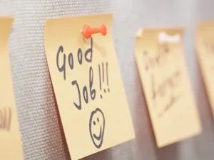 Sur quelles compétences devriez-vous miser ? - Expectra - Novembre 2018