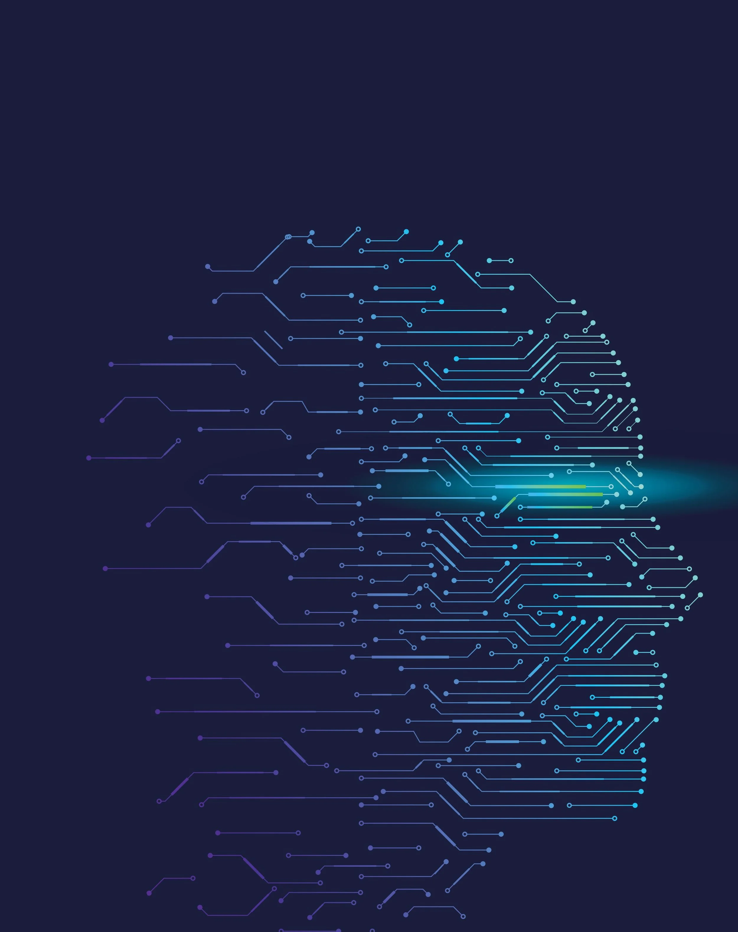 Quand les RH recrutent, l'Intelligence Artificielle - La Tribune - Décembre 2018