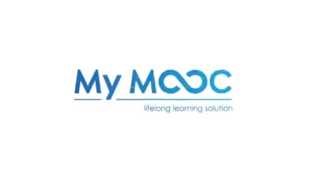 Présentation des Moocs - MY MOOC - Décembre 2018