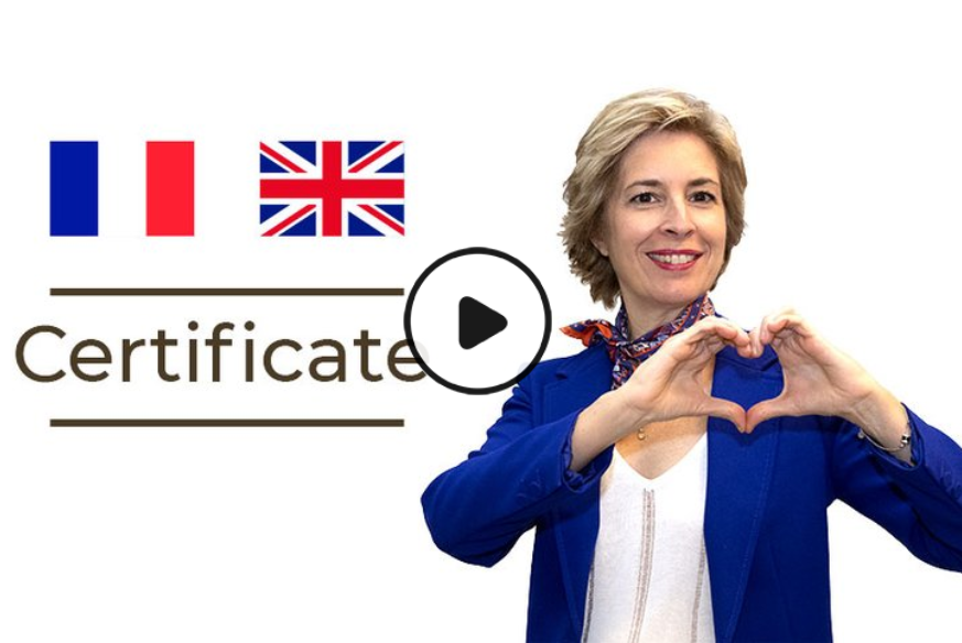 Teaser du Mooc Du Manager au Leader : Devenir Agile et Collaboratif