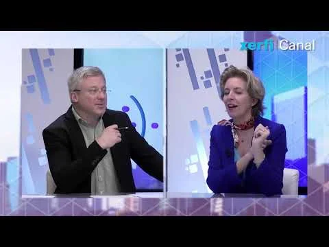 Un plaidoyer pour les MOOCs - Xerfi Canal - Décembre 2018