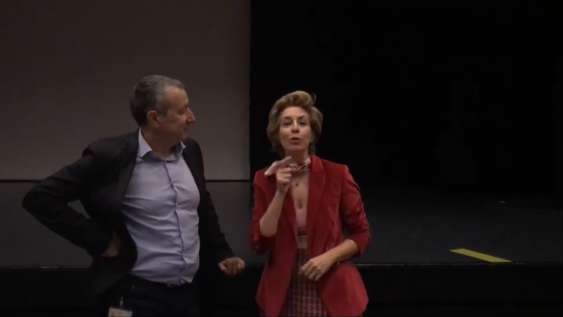 Utiliser un mooc pour former à la transformation numérique - Services Industriels de Genève - Janvier 2019