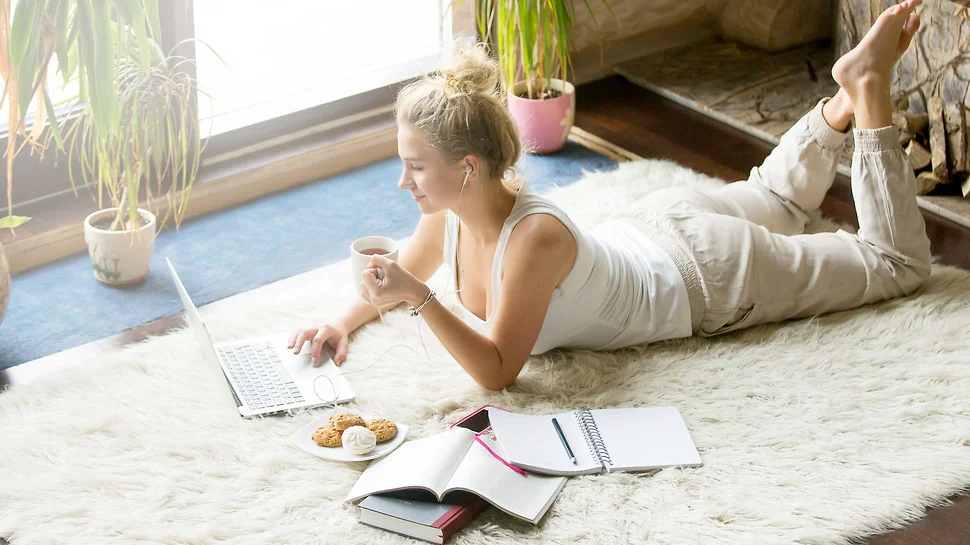 Les 6 MOOC incontournables à suivre en avril 2019 - Les Echos - Mars 2019