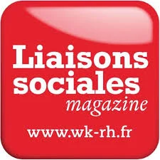 Comment l'intelligence artificielle transforme-t-elle la fonction RH ? - Liaisons Sociales Magazine - Juin 2019