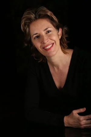 IA : « Il faut d’abord comprendre comment se crée une intelligence collective » - Newstank - Novembre 2019