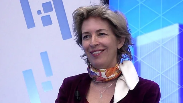 L'avenir des fonctions RH face à l'IA - Xerfi Canal - Novembre 2019