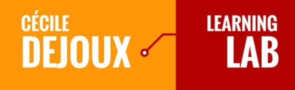 On vous emmène au Japon avec le Learning Lab du Cnam - Newsletter #18