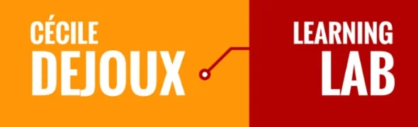 Newsletter #19 - Retour de la Learning Expedition  « JAPON » - Février 2020