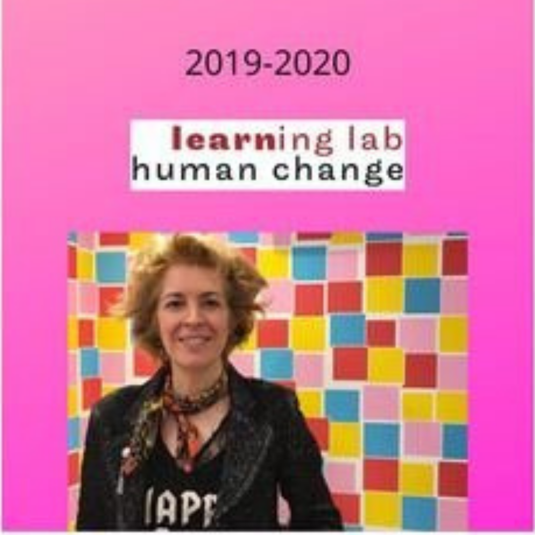 Recueil des publications 19/20