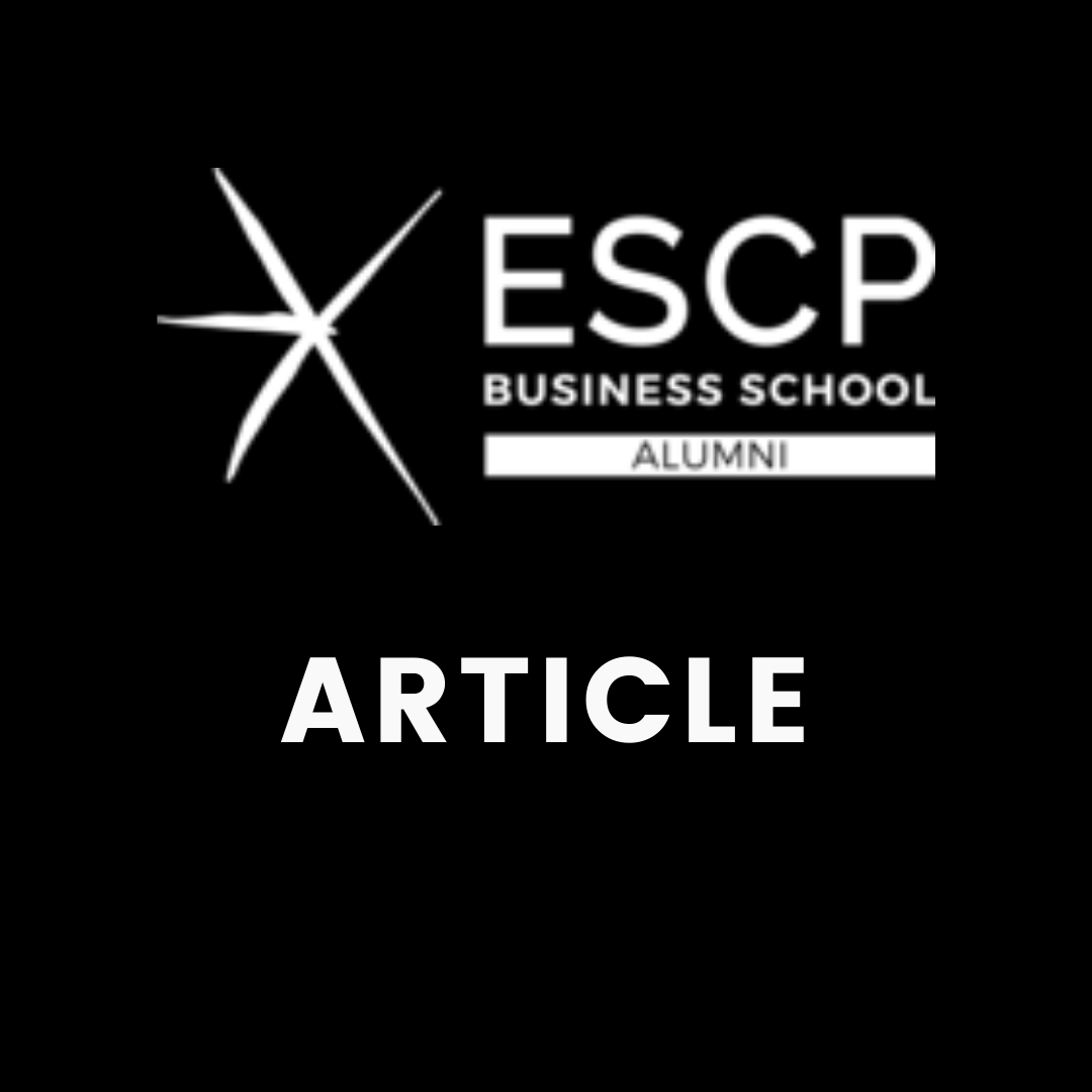 L'IA et la crise du Covid, quelles leçons à en tirer ? - GROUPE SANTÉ - Juin 2020