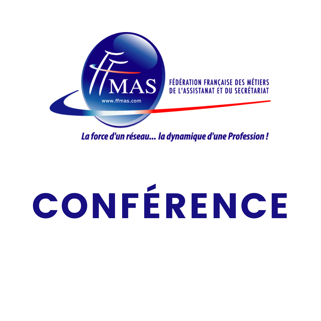 Programme | Semaine de nos métiers | 7ème édition - FFMAS - 12 Octobre 2020