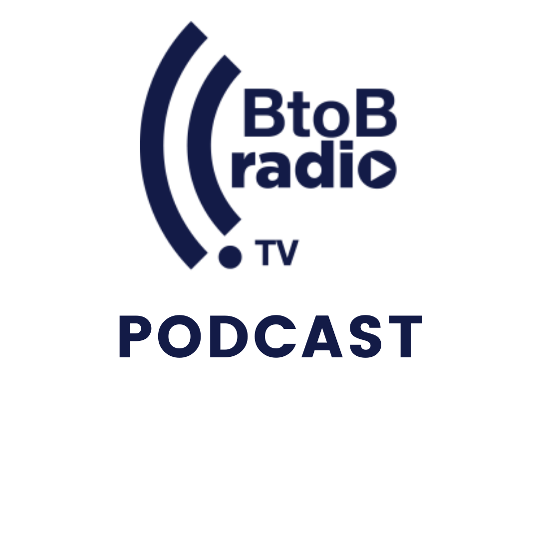 L'invité de la semaine de CIO Radio.TV - Le 20 janvier 2021