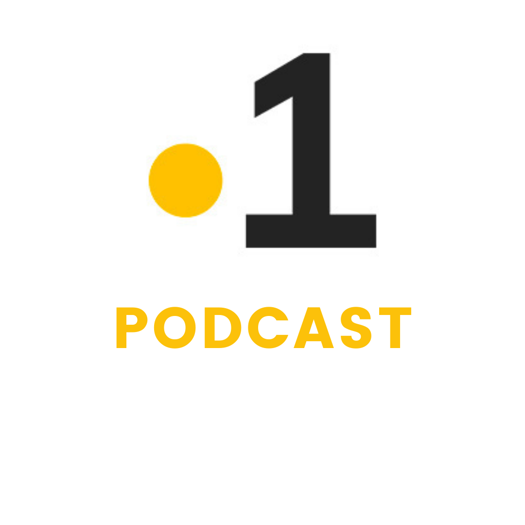 Comment manager dans l'incertitude ? - Delia à votre service / Outre-mer la 1ère - Février 2021