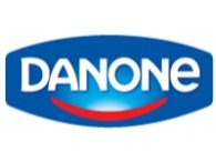 danone-logo-EE7DBAC3E9-seeklogo.com.png