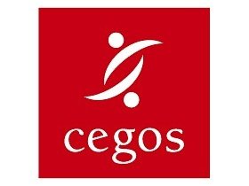 cegos-logo-primary.jpg