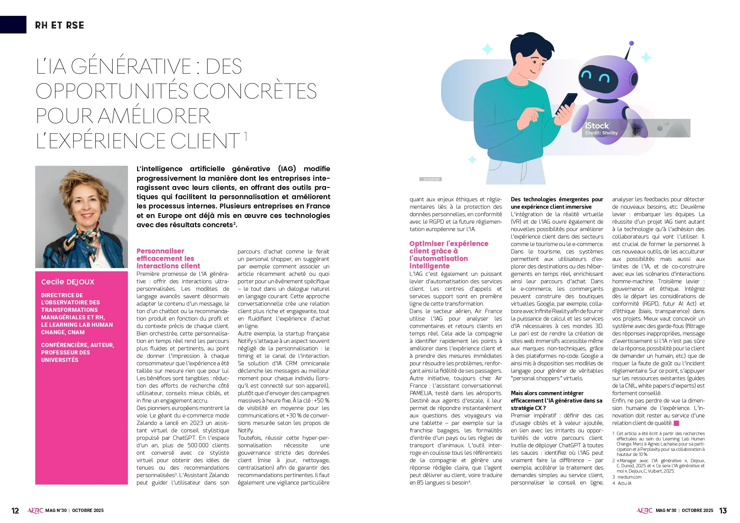 ARTICLE CNAM_page-0001 (1).jpg