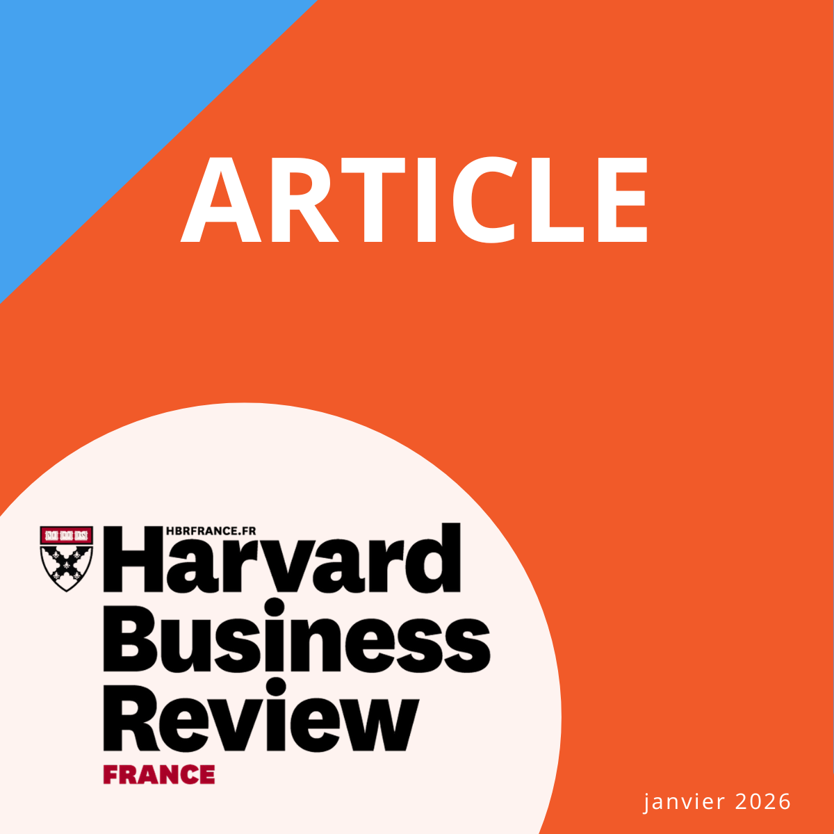 A l’ère de l’IA générative, repenser son travail avec le modèle des 5R