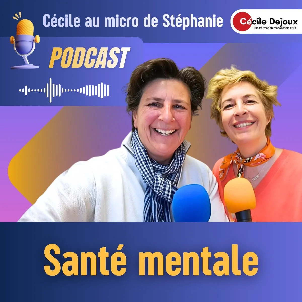 Santé mentale