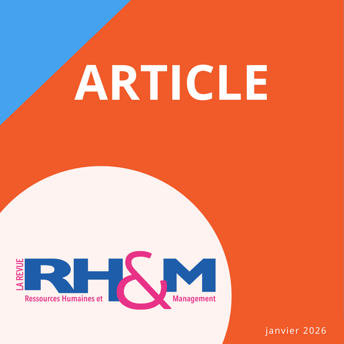 CRÉER DU COLLECTIF AVEC L’IA GÉNÉRATIVE SANS PERDRE L’HUMAIN