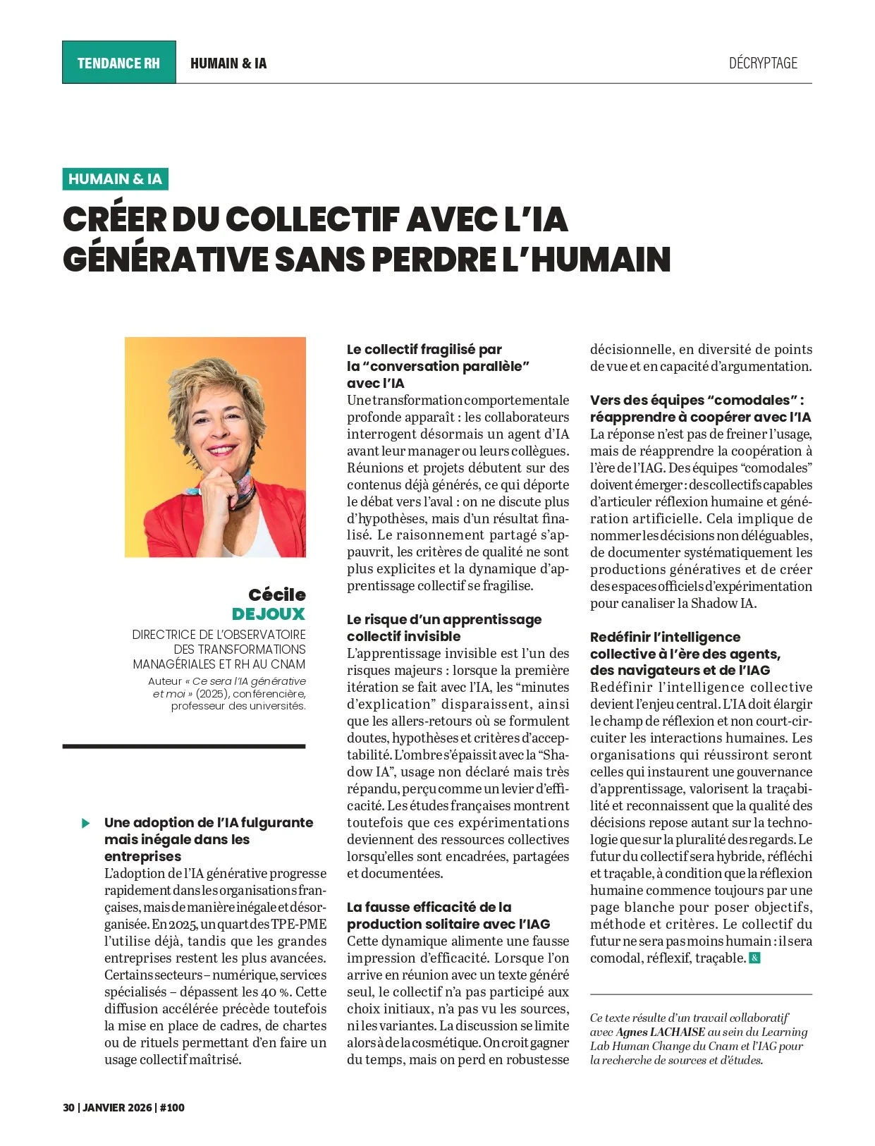 RHM_Collectif_et_IA_janv_26 (1)_page-0001 (1).jpg