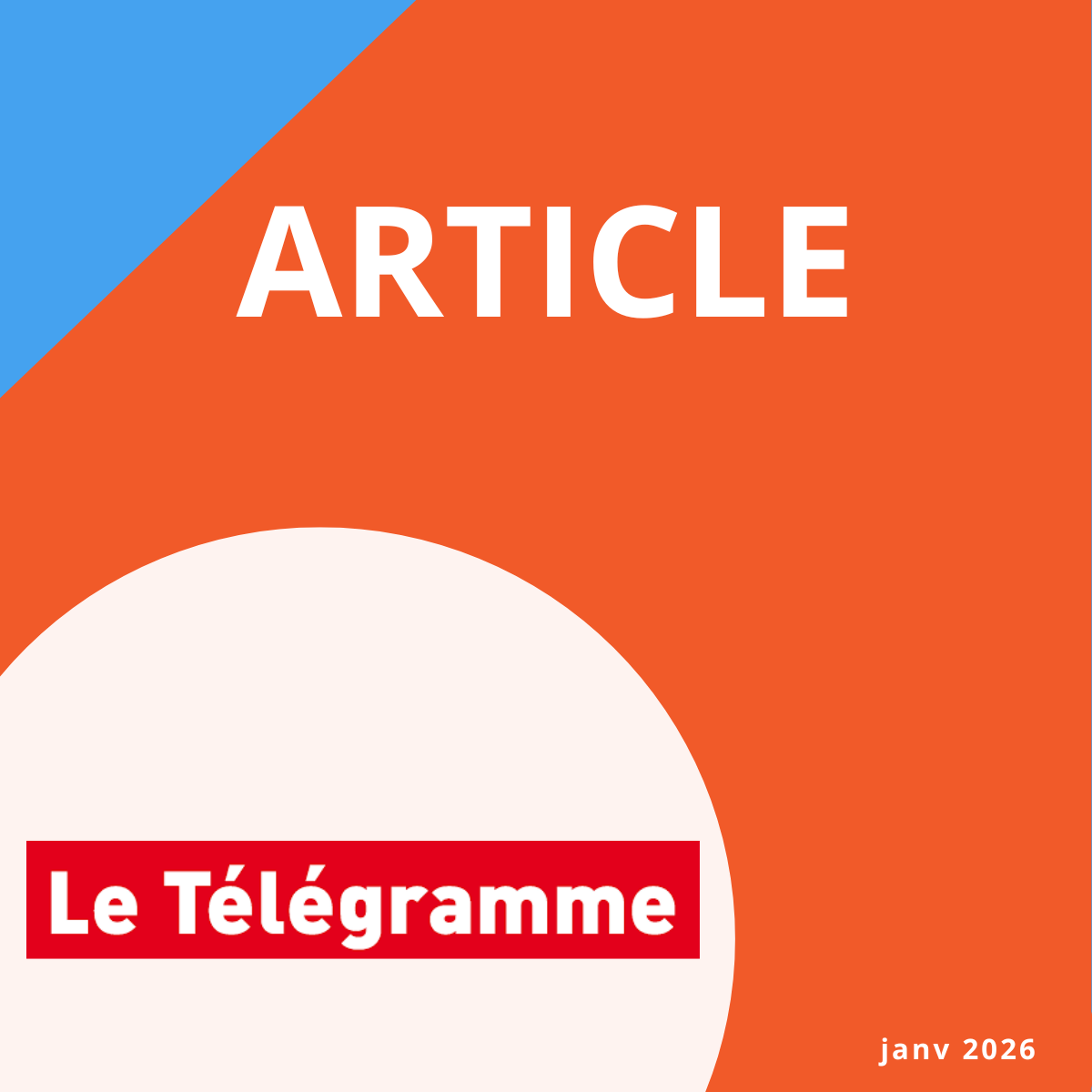 L’IA doit être un choix fait en conscience