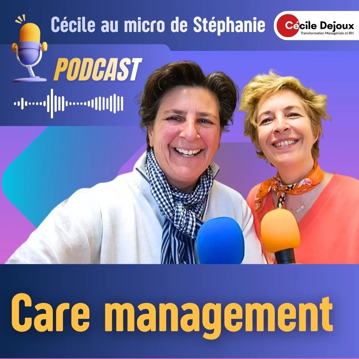 Care management