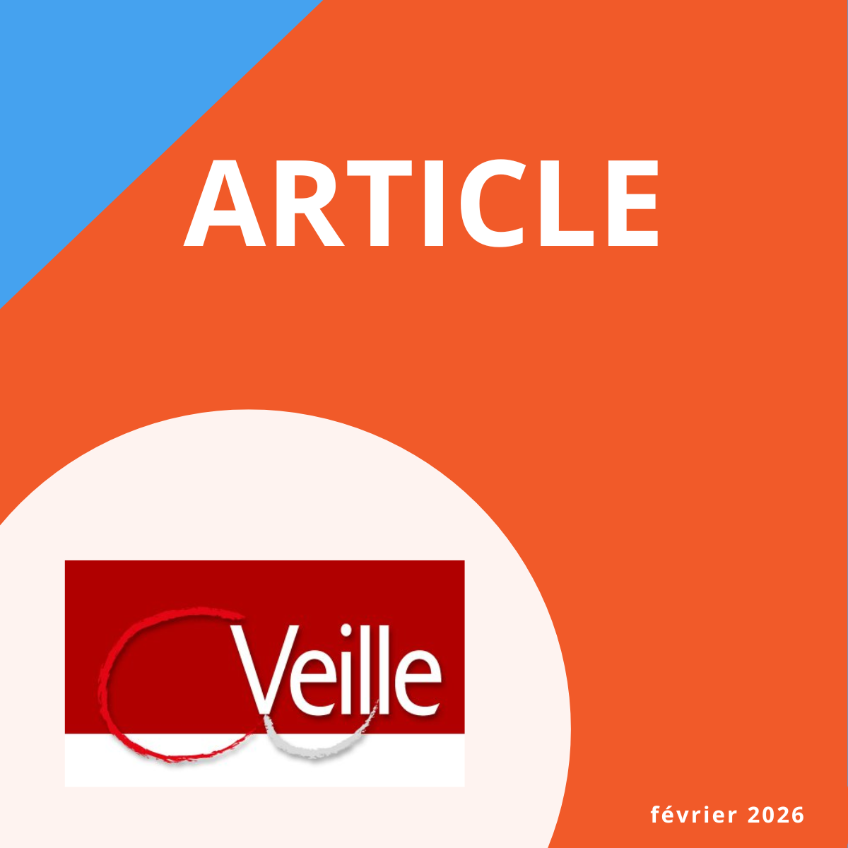 Métiers et IA : la grande bascule des compétences.