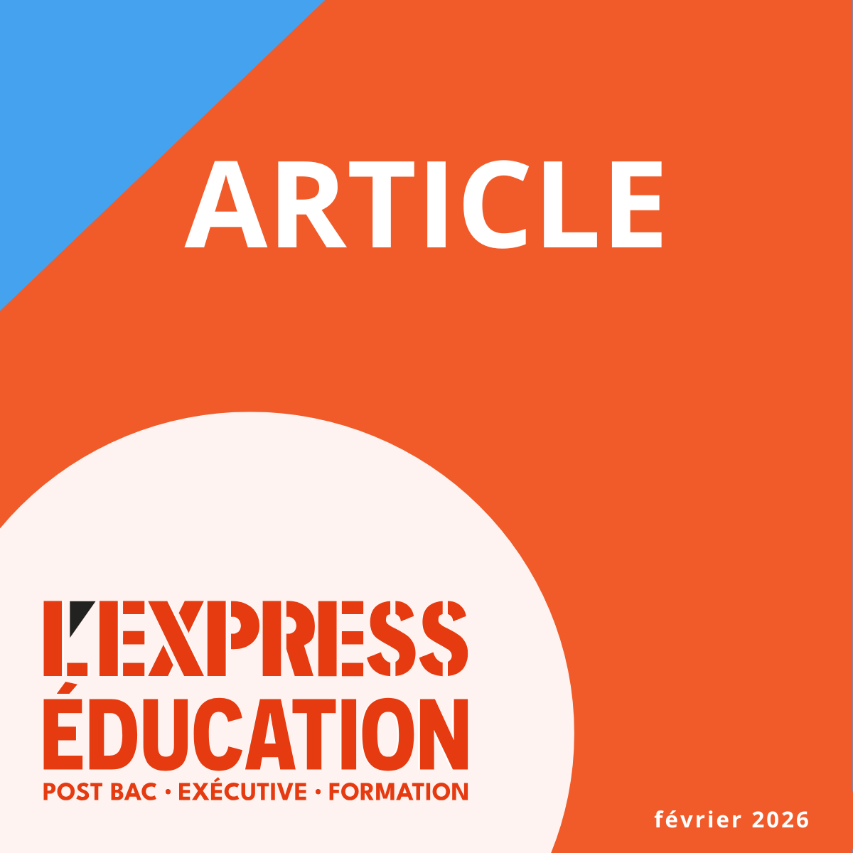 ChatGPT en classe : le point de vue des profs, entre bricolage, ruse et désenchantement