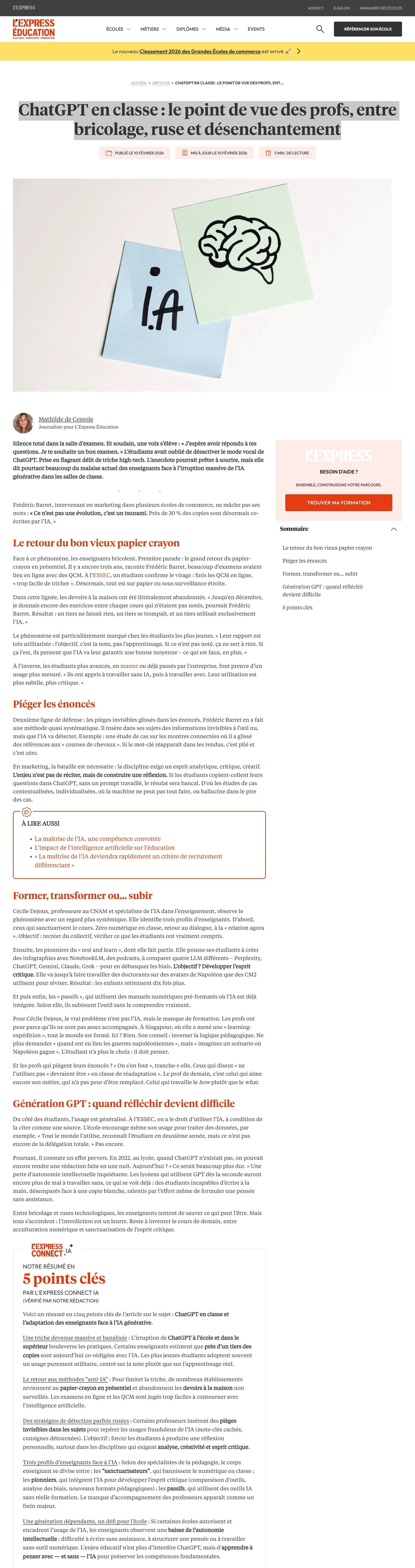 lexpress-education.com-ChatGPT en classe  le point de vue des profs-fpscreenshot.jpeg