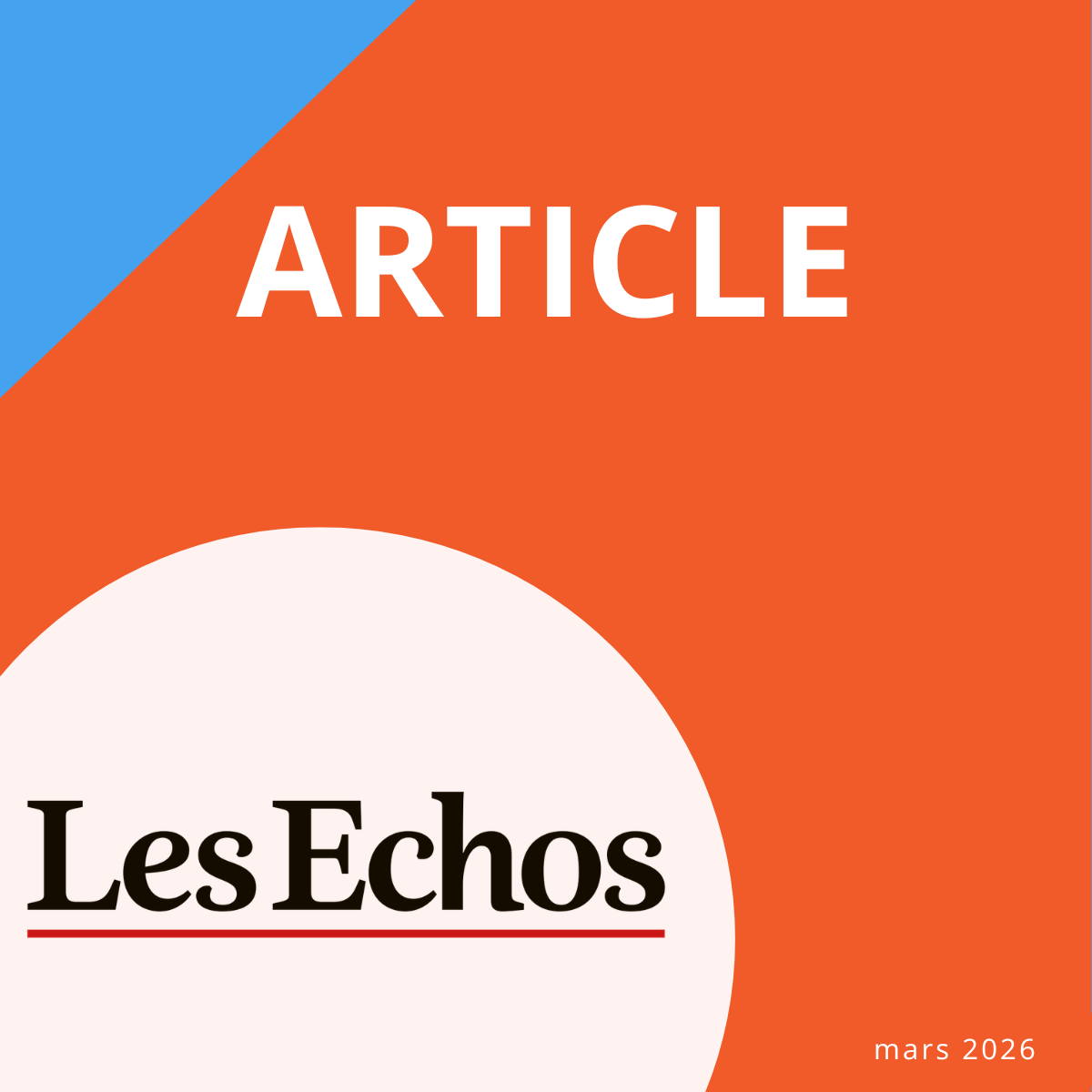 Pour elle, tout ça est une immense boîte noire, j'en profite pour lire 60 livres par an