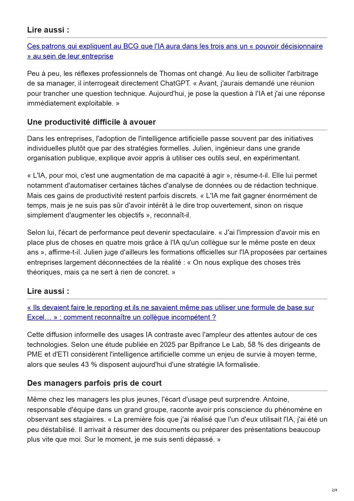 lesechos.fr- Pour elle tout ça est une immense boîte noire jen profite pour lire 60 livres par an  ces collaborat_page-0002.jpg