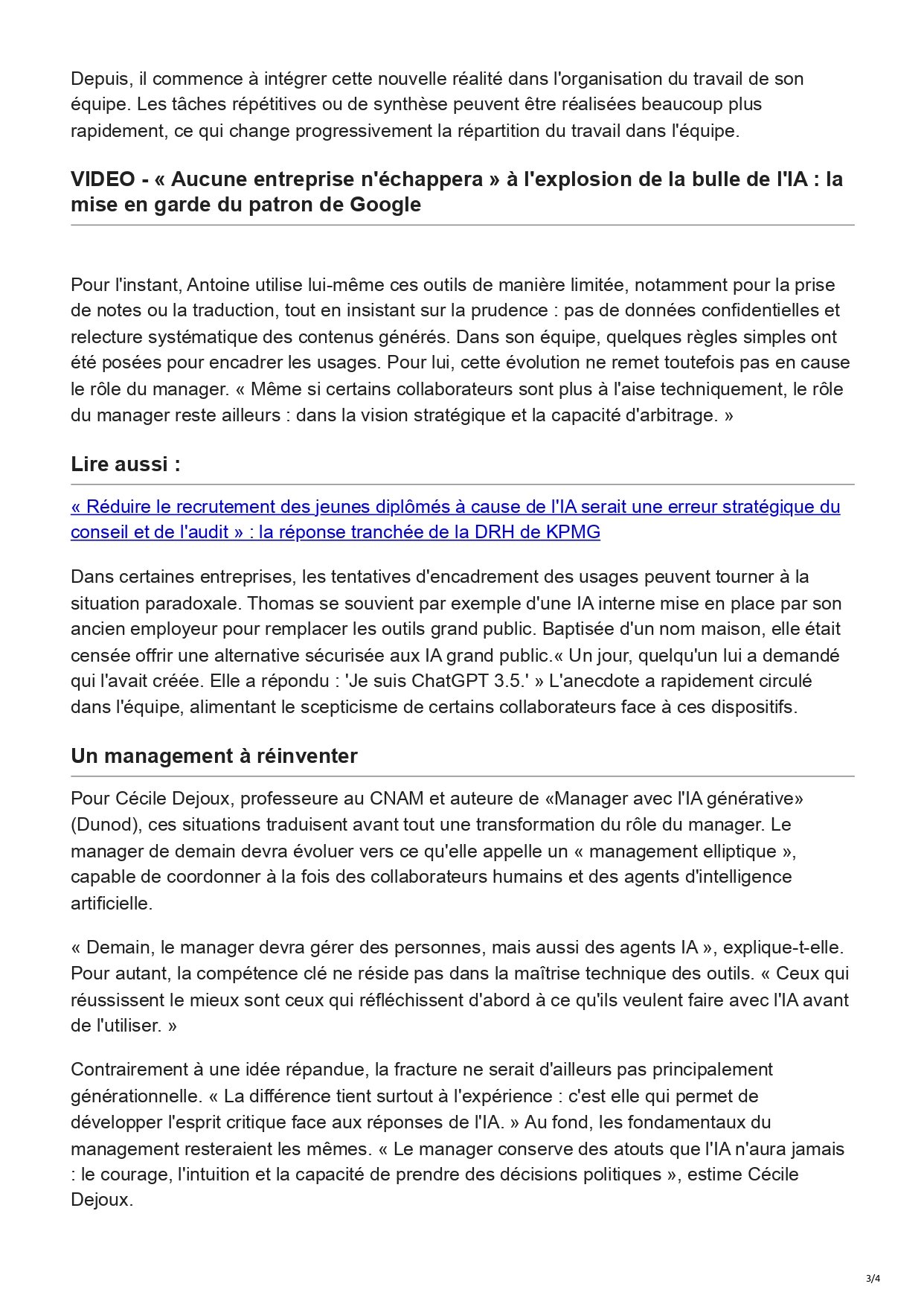lesechos.fr- Pour elle tout ça est une immense boîte noire jen profite pour lire 60 livres par an  ces collaborat_page-0003.jpg