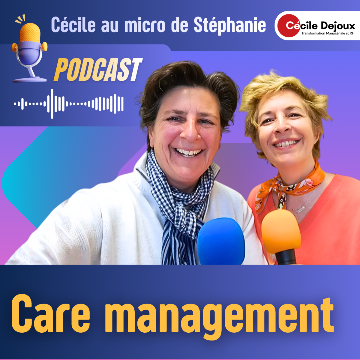 Care management